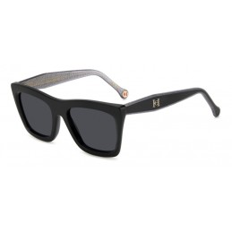 CAROLINA HERRERA HER 0226/S BSC/IR CAROLINA HERRERA HER 0226/S BSC/IR
